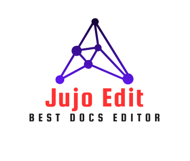 Jujo Edit